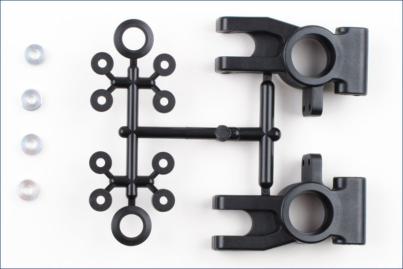 Kyosho Rear Hub Carrier KYOIF114B
