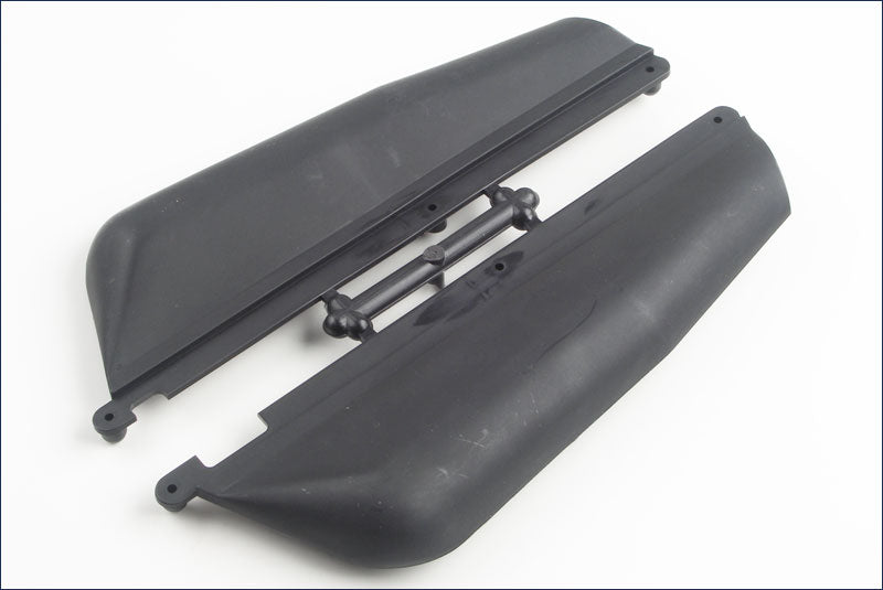 Kyosho Side Guard (L,R/IF11) KYOIF225