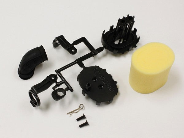 Kyosho Air Cleaner (MP9 TKI4) KYOIF469B
