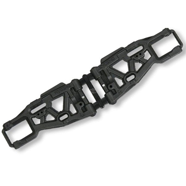 Kyosho Hard Front Lower Sus. Arm (L,R/MP9 TKI4) KYOIF487H