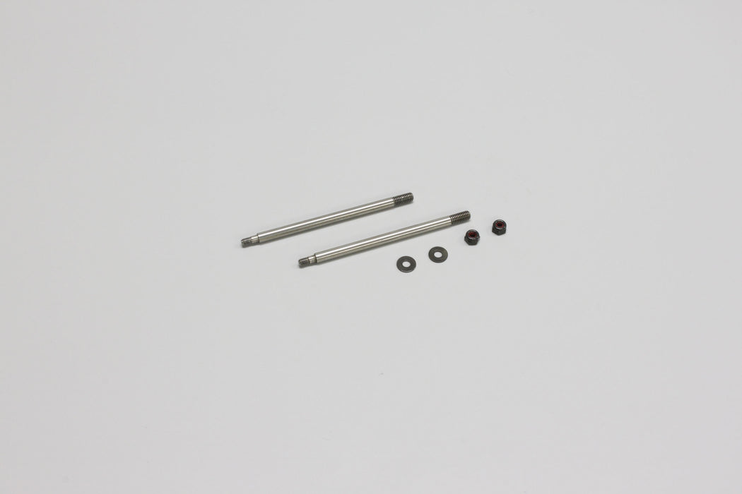 Kyosho Shock Shaft (63) KYOIFW149-02