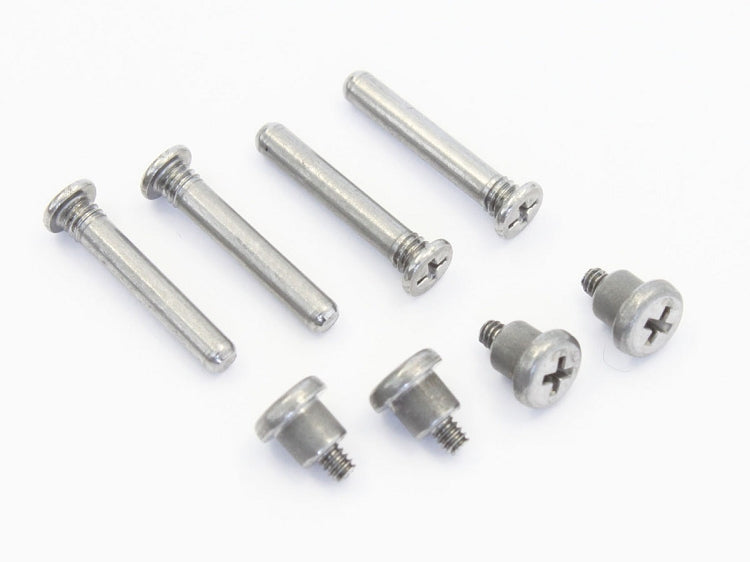 Kyosho Suspension Pin Set (Mini-Z Bug) KYOMB015