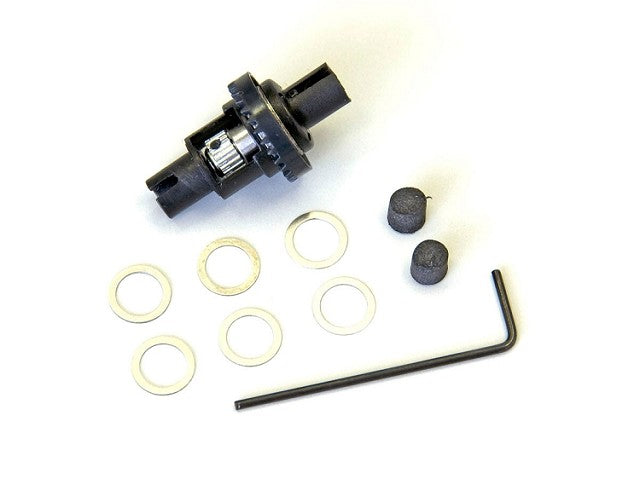 Kyosho Ball Differential for Mini-Z KYOMBW028