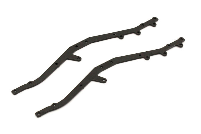 Kyosho Main Frame for Mini-Z 4x4 KYOMX012