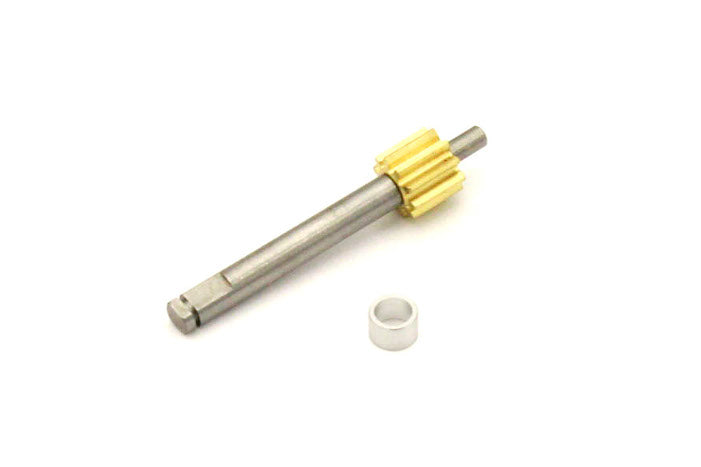 Kyosho Slipper Shaft Set KYOMX013