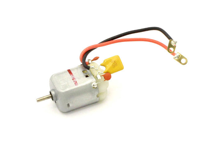 Kyosho Motor for Mini-Z 4x4 KYOMX016