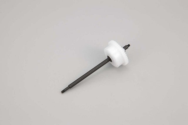 Kyosho Diff.Gear Assy(MR-02) KYOMZ207