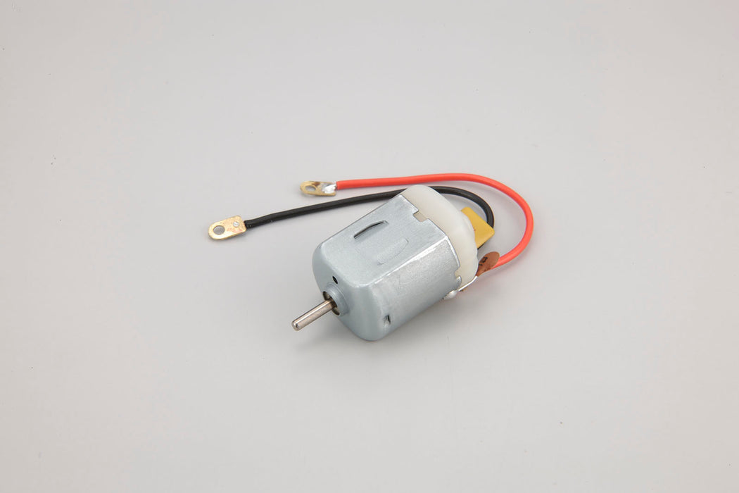 Kyosho Motor Set KYOMZ9P