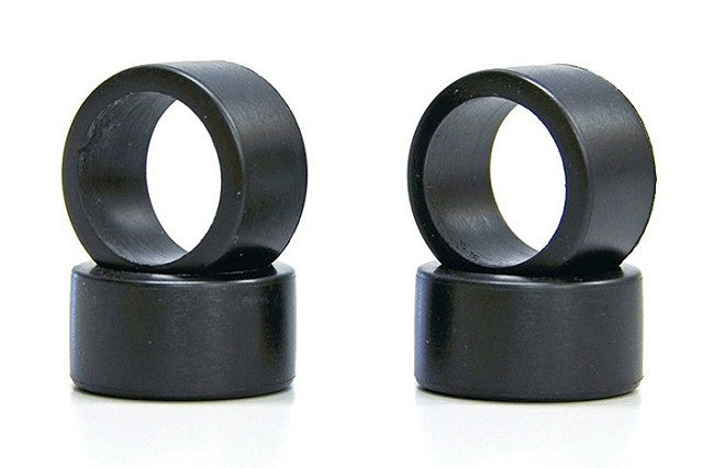 Kyosho Wide Tire Set(30°) KYOMZW17-30