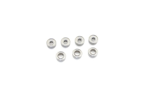 Kyosho Ball Bearing Set KYOMZW1