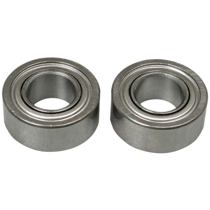 HPI Ball Bearing 5X10mm HPIB021