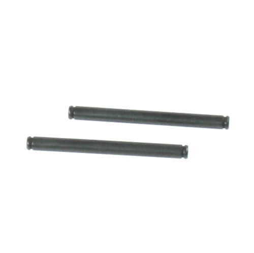 Redcat Racing Volcano EPX/EPX Pro Front Outer Hinge Pins - 08020