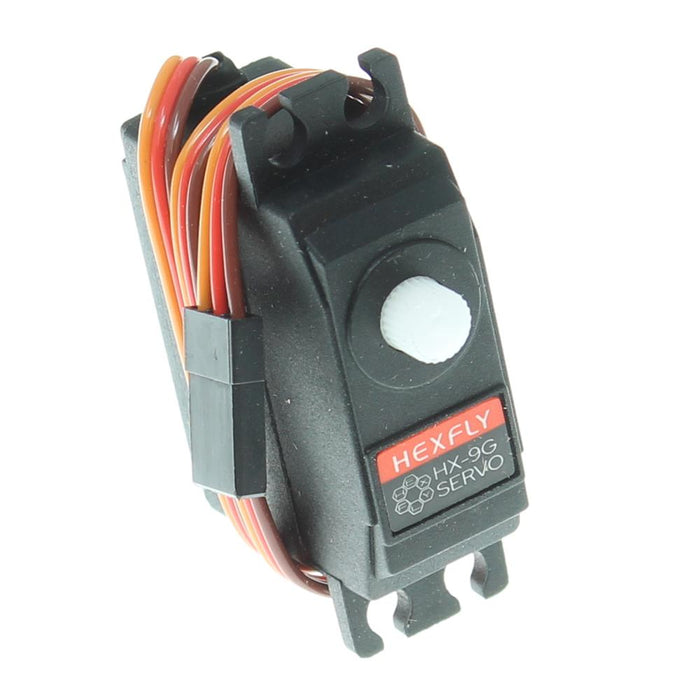 Redcat Racing Steering Servo for SixtyFour - RER13451