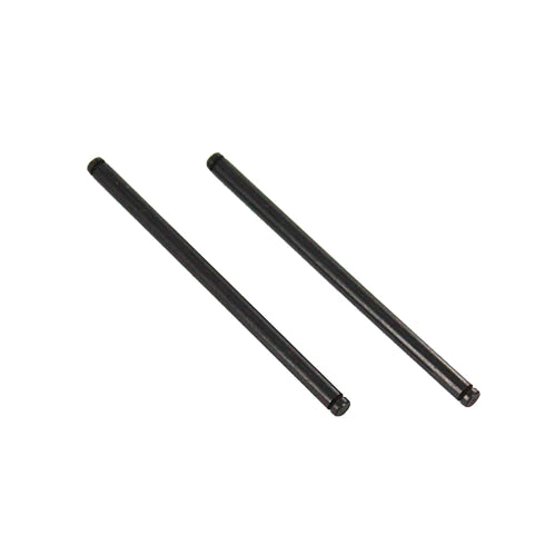Redcat Racing EPX/EPX Pro/STK Rear Inner Hinge Pins - 02063