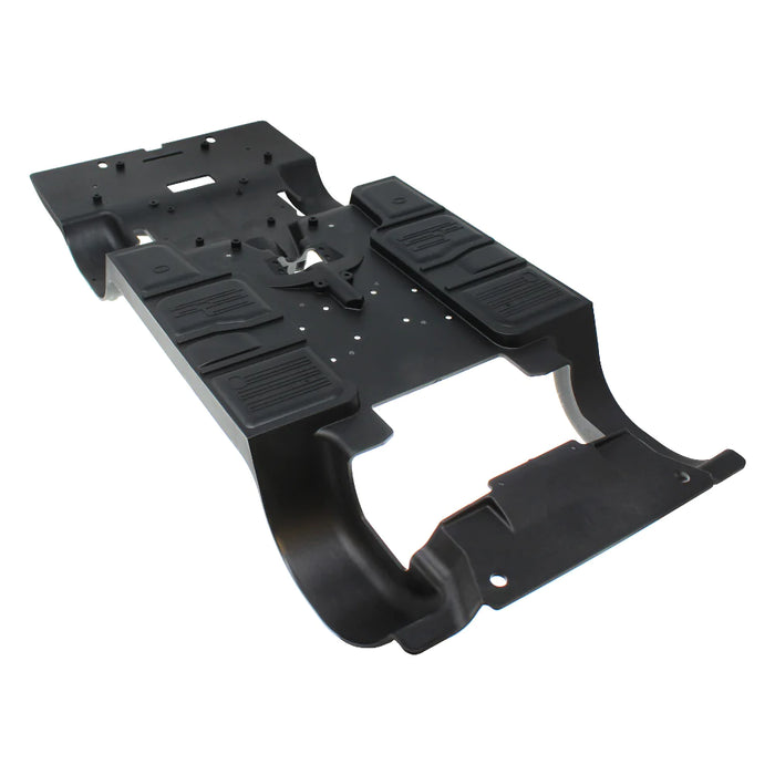 Redcat Racing SixtyFour / FiftyNine Stock Chassis - RER13428