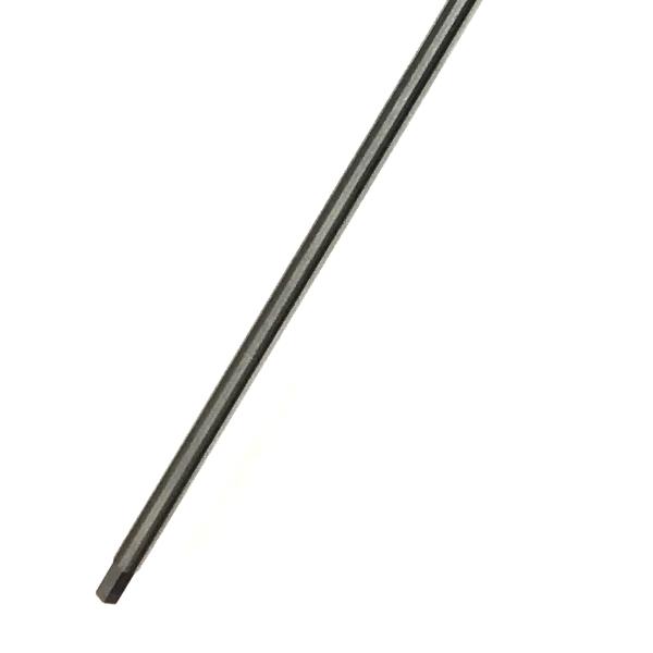 Redcat Racing 3.0mm Replacement Tip for Hexfly Allen Driver - RER09417