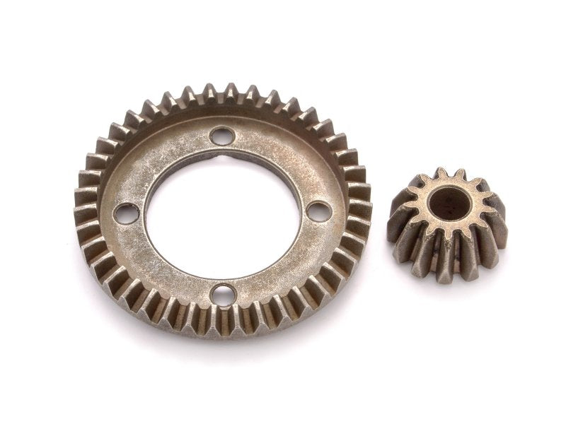 Maverick 40T/13T Differential Bevel Gear Set - MVK150142