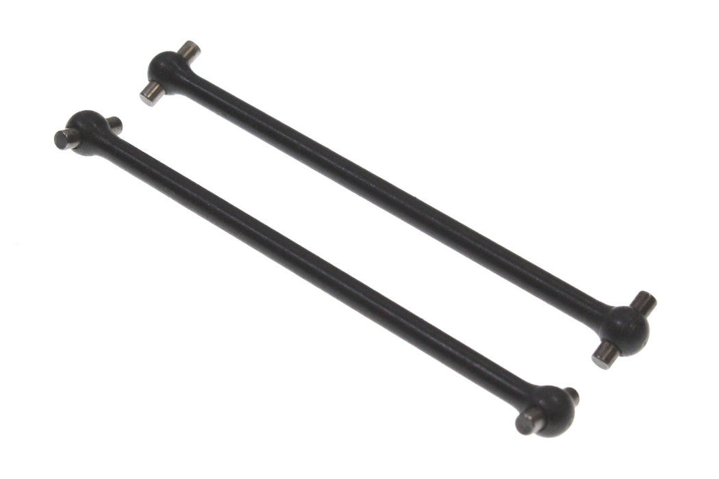 Maverick QuantumR Heavy Duty 88mm Drive Shafts (Pair) - MVK150343