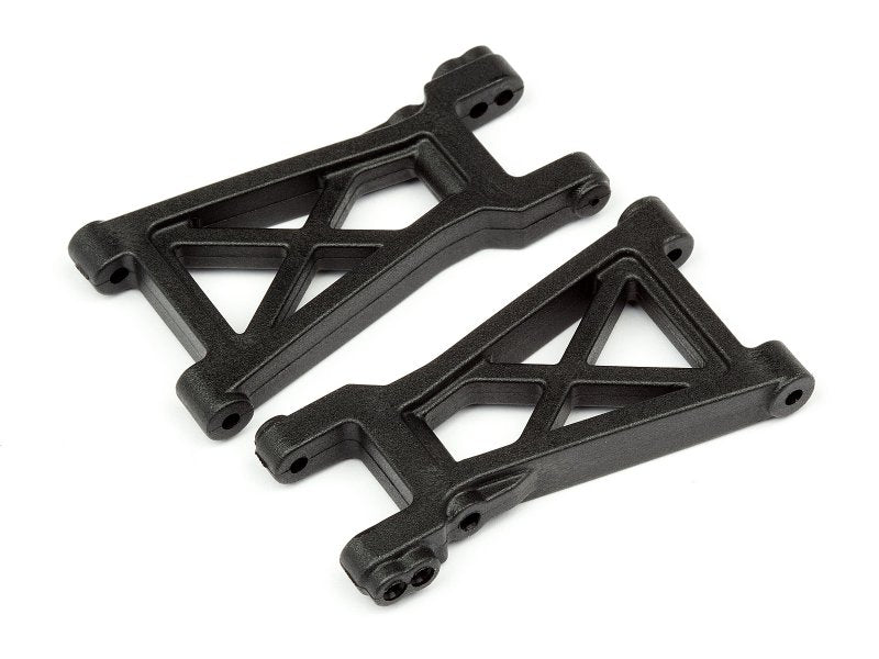 Maverick Front or Rear All ION Suspension Arm (2PCS) MVK28006