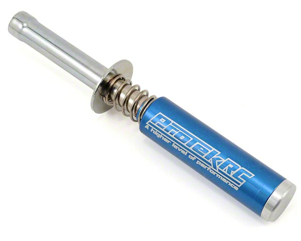Protek R/C ProTek RC SureStart Pencil Style Glow Igniter AA Battery PTK7604