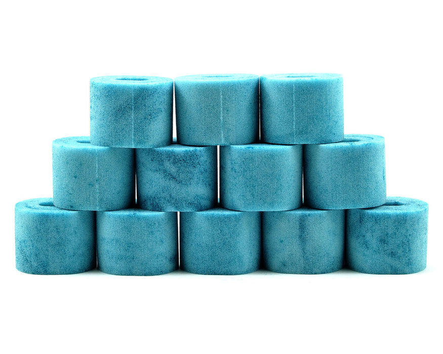 Protek R/C "Dustbuster 2" Kyosho TKI2/TKI3 Pre-Oiled Air PTK7724