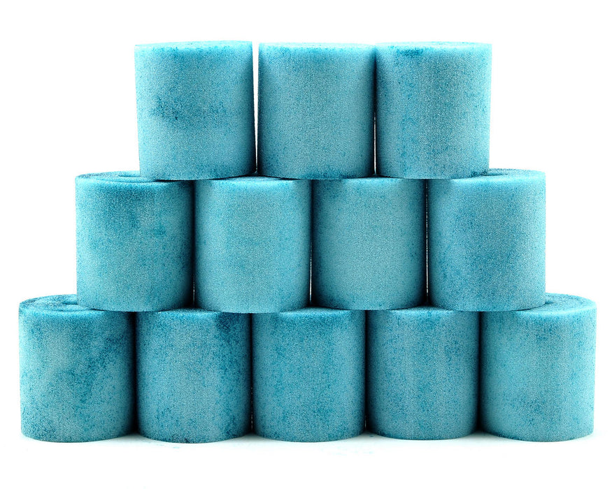 Protek R/C "Dustbuster 2" 8ight/D815/D8 V2 Pre-Oiled Air PTK7725