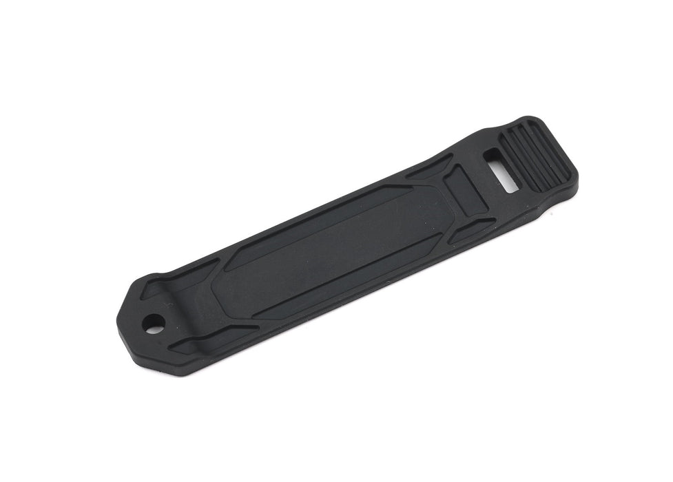 Traxxas TRX-4M Battery Strap - 9727