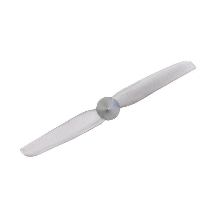 Rage RC Propeller with Spinner for Taylorcraft RGRA1279