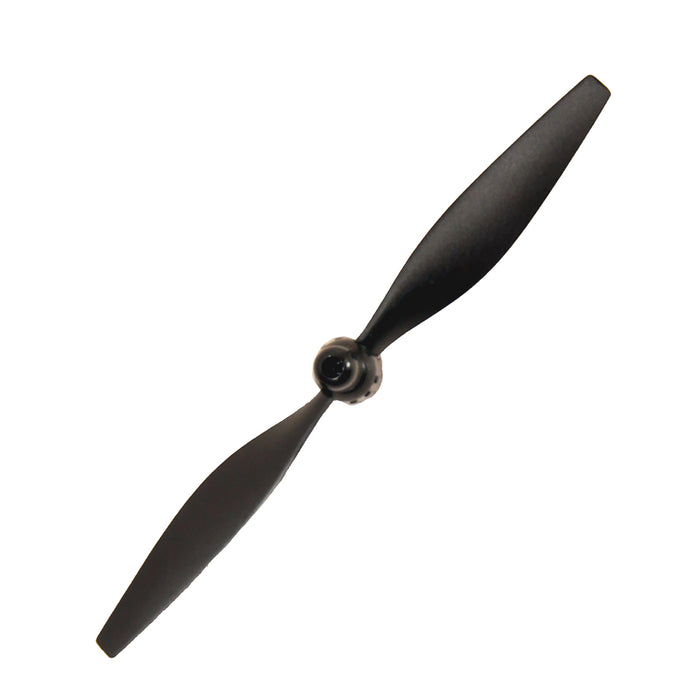 Propeller & Spinner Set; F4U, T-28 Micro  - RGRA1323