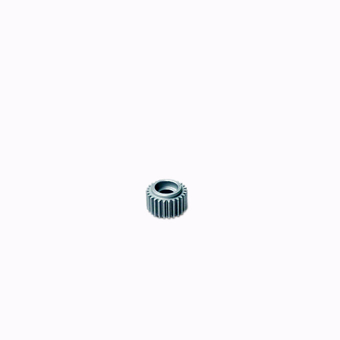 Rage R/C Idler Gear (26T): R10ST RGRC1040