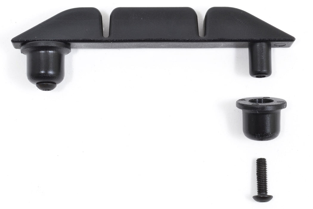RPM Body Skid Rails (2) RPM70592