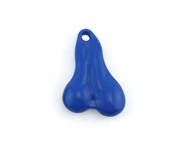 RPM Dirty Danglers - D.N.F. Blue - RPM70695