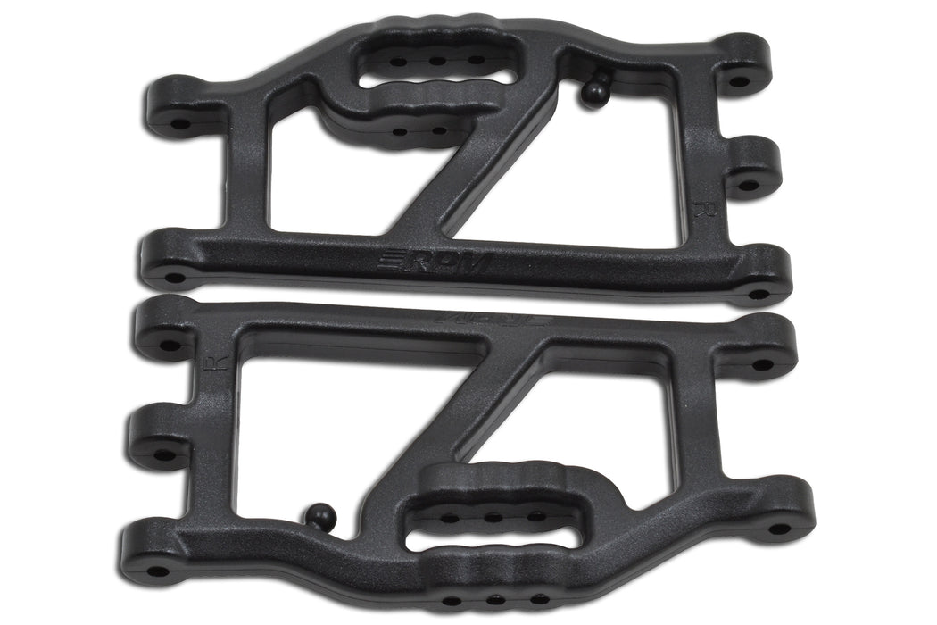 RPM Rear A-Arms for Associated Rival MT10 - RPM72182