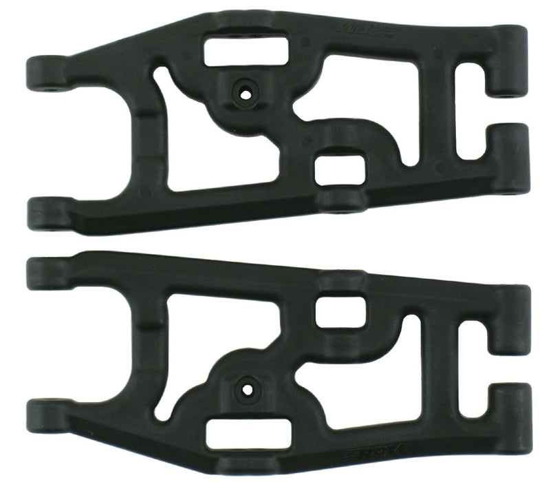 RPM Rear A Arms SC10 4x4 RPM73942