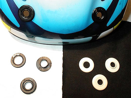 RPM Body Savers Associated Truck RPM80302