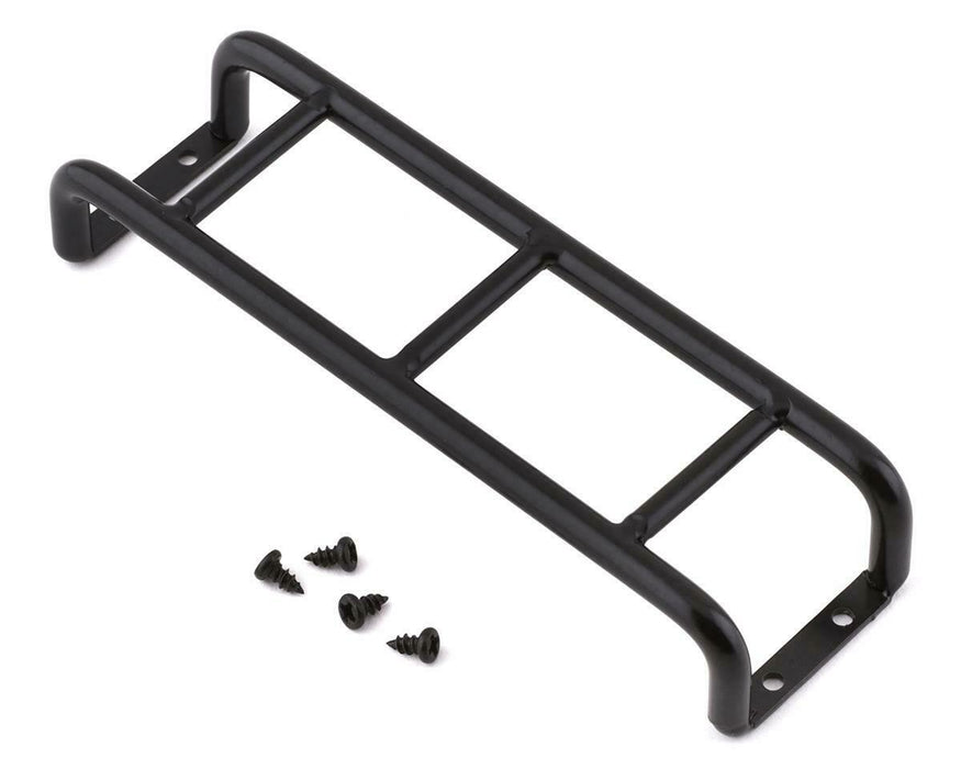 Yeah Racing Traxxas TRX-4 Defender Metal Ladder - TRX4-071