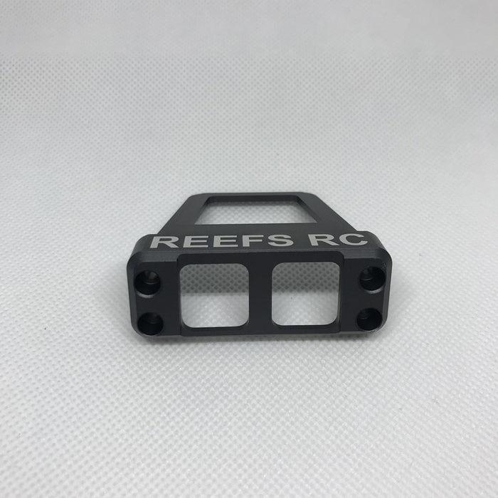Reef's RC Servo Shield - Gray SEHREEFS10
