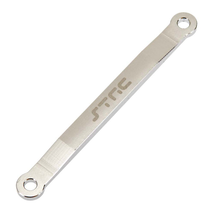 ST Racing Concepts Front Hinge-pin Brace-GM Replacement Alum SPTST2532-1GM