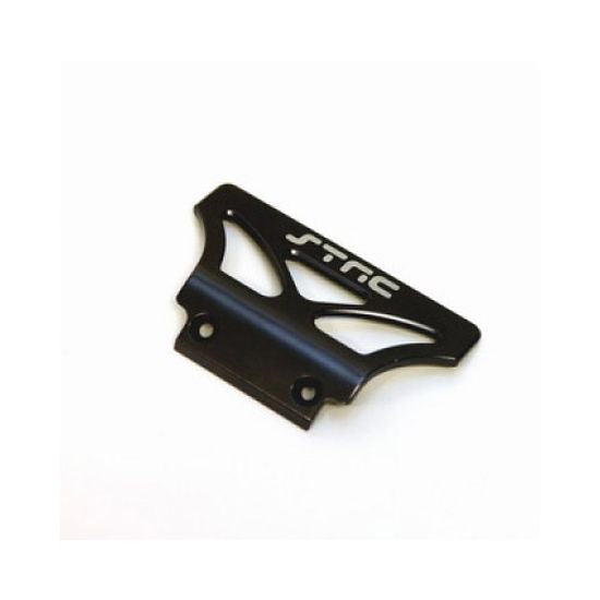 ST Racing Concepts Oversized Front Bumper (GM) Stampede/Rustler/Bandit SPTST2735GM