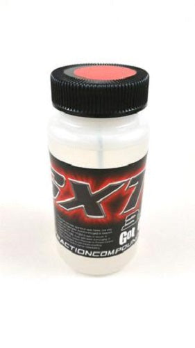 SXT Traction Compound SXT 3.0 Max SXT00033