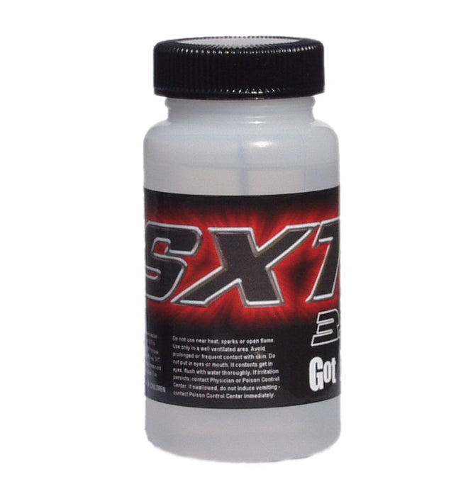 SXT Traction Compound SXT 3.0 Lite Traction Compound SXT00035