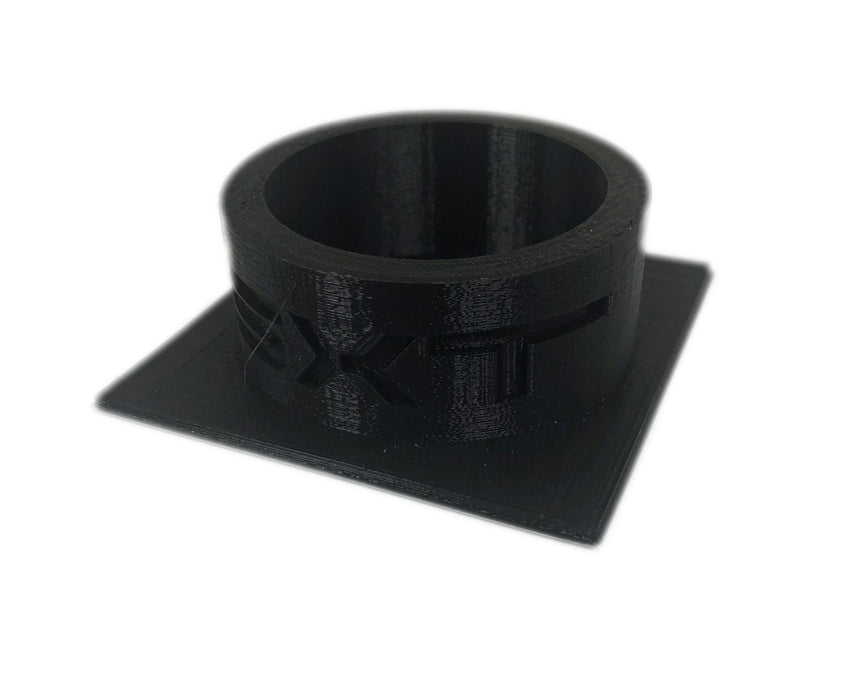 SXT Traction Compound Black Bottle Holder, for SXT Bottles SXT00100