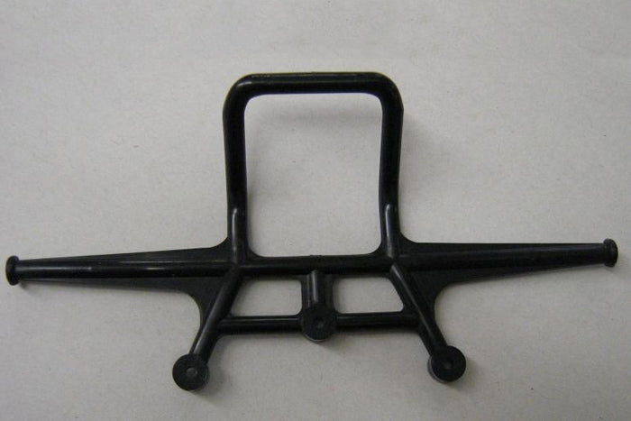 Tamiya Front Bumper 58124, for Off-Road Buggies TAM0445007