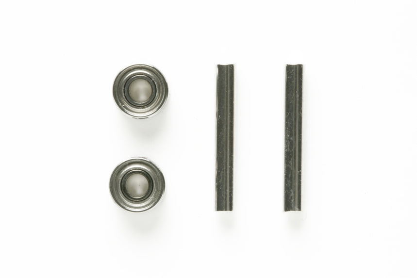 Tamiya JR PRO Gear Bearing Set MS Chassis TAM15347