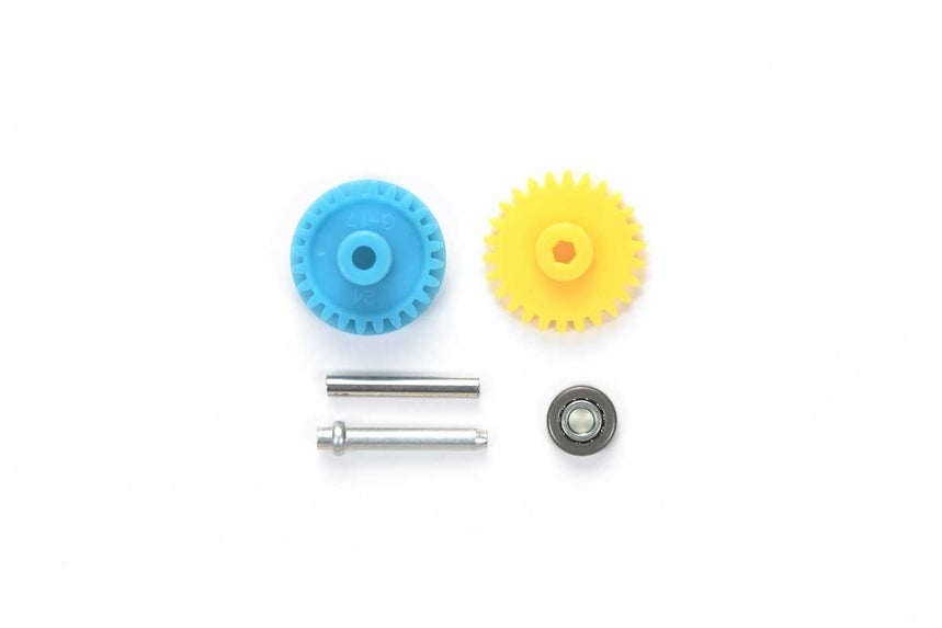 Tamiya JR Super Speed Gear Set TAM15432