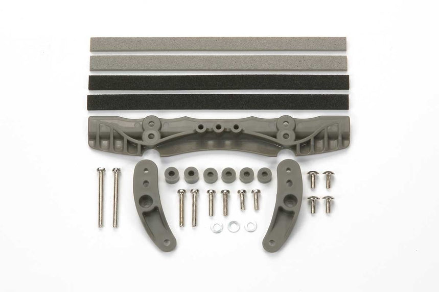 Tamiya JR Rear Brake Set TAM15458