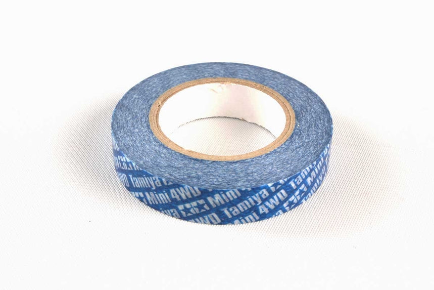 Tamiya JR Multipurpose Tape TAM15463