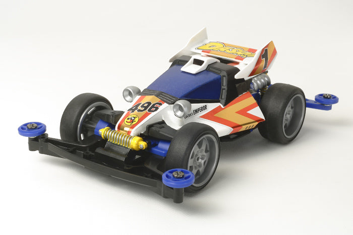 Tamiya JR Dash-1 Emperor Premium TAM18069