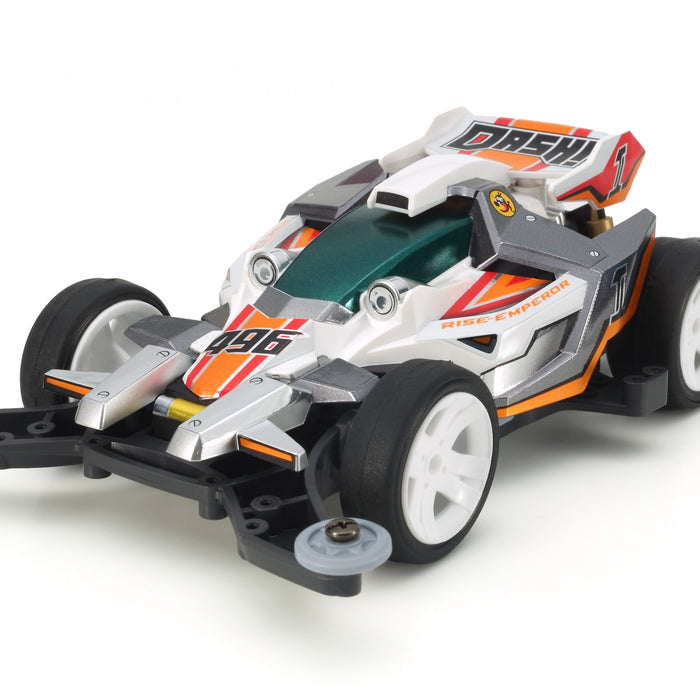 Tamiya JR Racing Mini Rise-Emperor TAM18643