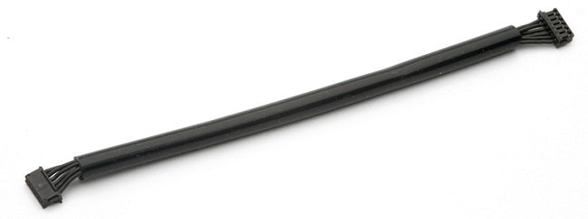 TQ Wire Silicone Wire Tube Brushless Sensor Cable-275mm TQW2827